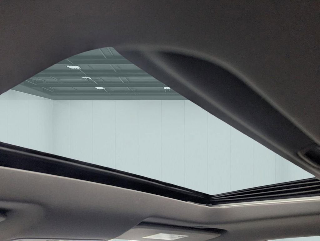 2024 Chevrolet Silverado 3500 HD LTZ