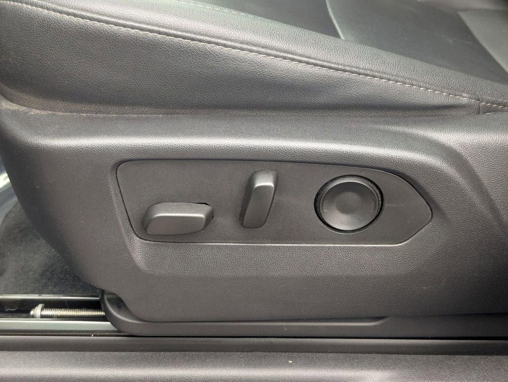 2024 Chevrolet Silverado 3500 HD LTZ