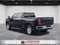 2024 Chevrolet Silverado 3500 HD LTZ