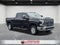 2024 Chevrolet Silverado 3500 HD LTZ