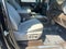 2020 Chevrolet Silverado 3500 HD LTZ