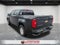 2017 Chevrolet Colorado 4WD WT