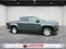 2017 Chevrolet Colorado 4WD WT