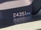 2023 Chevrolet Colorado ZR2