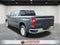 2022 Chevrolet Silverado 1500 LTD LT (2FL)
