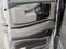2022 Chevrolet Express Cargo 2500 RWD 2500 Regular Wheelbase WT
