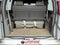 2022 Chevrolet Express Cargo 2500 RWD 2500 Regular Wheelbase WT