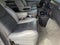 2022 Chevrolet Express Cargo 2500 RWD 2500 Regular Wheelbase WT