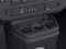 2025 GMC Savana Cutaway 3500 1WT