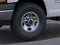 2025 GMC Savana Cutaway 3500 1WT