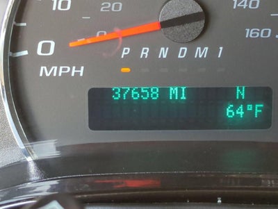 2021 GMC Savana Passenger 2500 LS