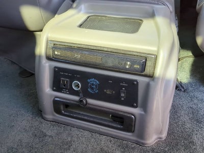 2021 GMC Savana Passenger 2500 LS