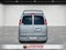 2021 GMC Savana Passenger 2500 LS