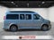 2021 GMC Savana Passenger 2500 LS
