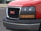2026 GMC Savana Passenger LS