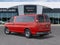 2026 GMC Savana Passenger LS