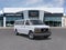 2026 GMC Savana Passenger LT