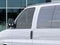 2026 GMC Savana Passenger LT