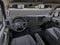 2026 GMC Savana Passenger LT