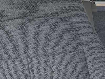 2026 GMC Savana Passenger LT