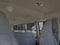 2026 GMC Savana Passenger LT