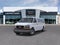 2026 GMC Savana Passenger LT