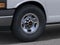 2026 GMC Savana Passenger LT