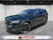 2020 GMC Acadia AT4