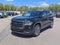 2020 GMC Acadia AT4
