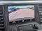 2020 GMC Acadia AT4