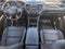 2020 GMC Acadia AT4