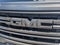 2020 GMC Acadia AT4