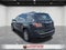 2015 GMC Acadia SLT