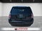 2019 GMC Yukon SLE