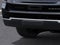 2027 GMC Yukon Elevation
