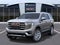 2027 GMC Yukon Elevation