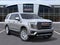 2027 GMC Yukon Elevation