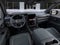 2027 GMC Yukon AT4