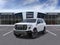 2027 GMC Yukon AT4