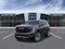 2027 GMC Yukon Denali Ultimate