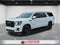 2024 GMC Yukon XL SLE