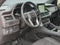 2024 GMC Yukon XL SLE