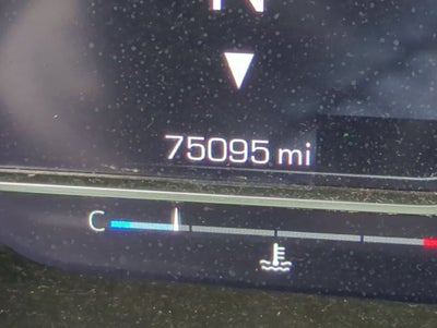 2024 GMC Yukon XL SLE