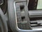 2024 GMC Yukon XL SLE