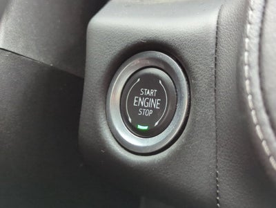 2024 GMC Yukon XL SLE