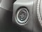 2024 GMC Yukon XL SLE