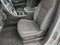 2024 GMC Yukon XL SLE
