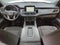 2024 GMC Yukon XL SLE