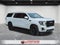 2024 GMC Yukon XL SLE