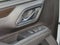 2024 GMC Yukon XL SLE